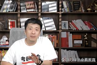 曼晚：马夏尔几年前就该被放弃，拉什福德的表现配不上他的周薪